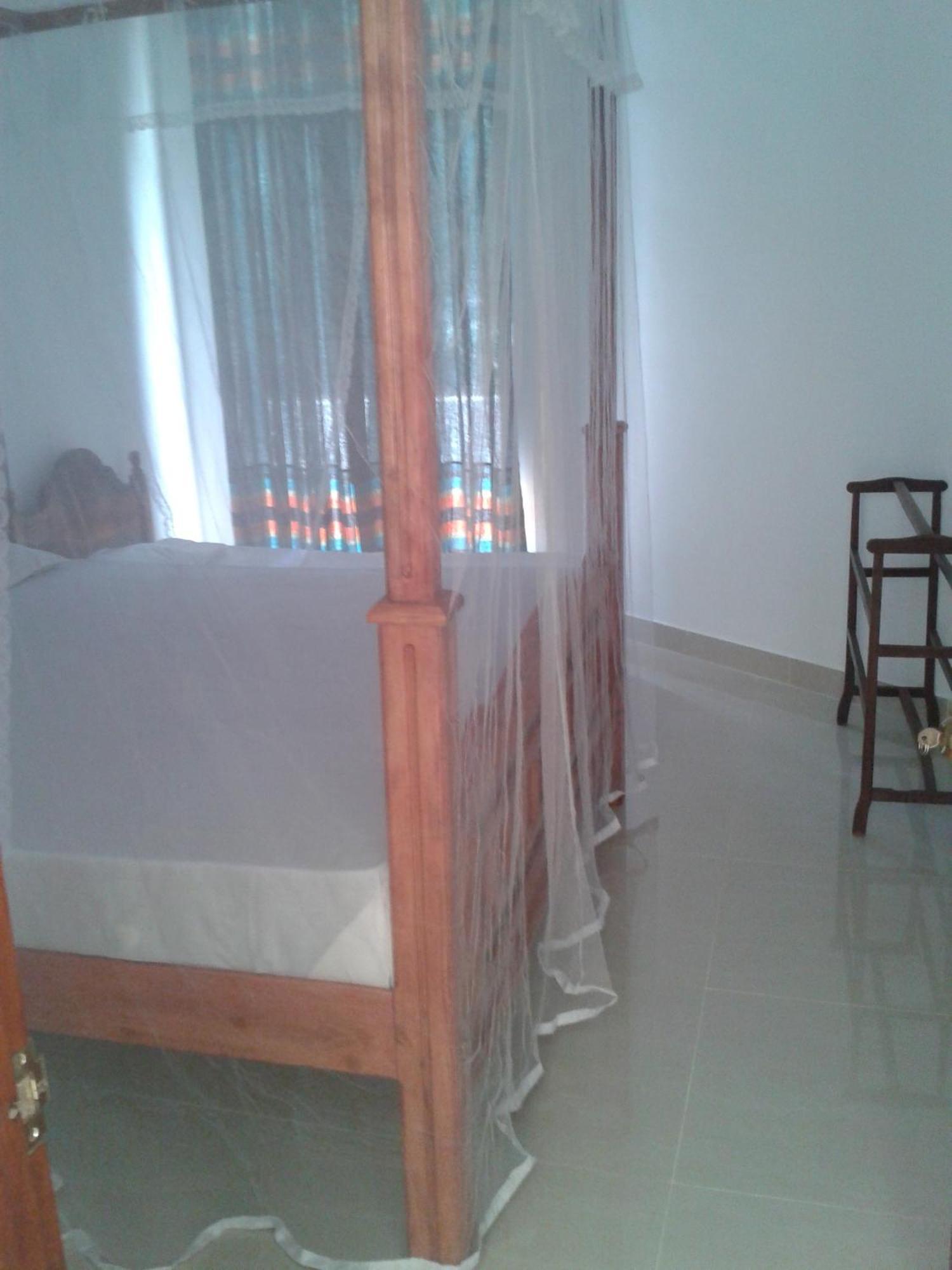 Nooit Gedacht Holiday Resort Унаватуна Номер фото