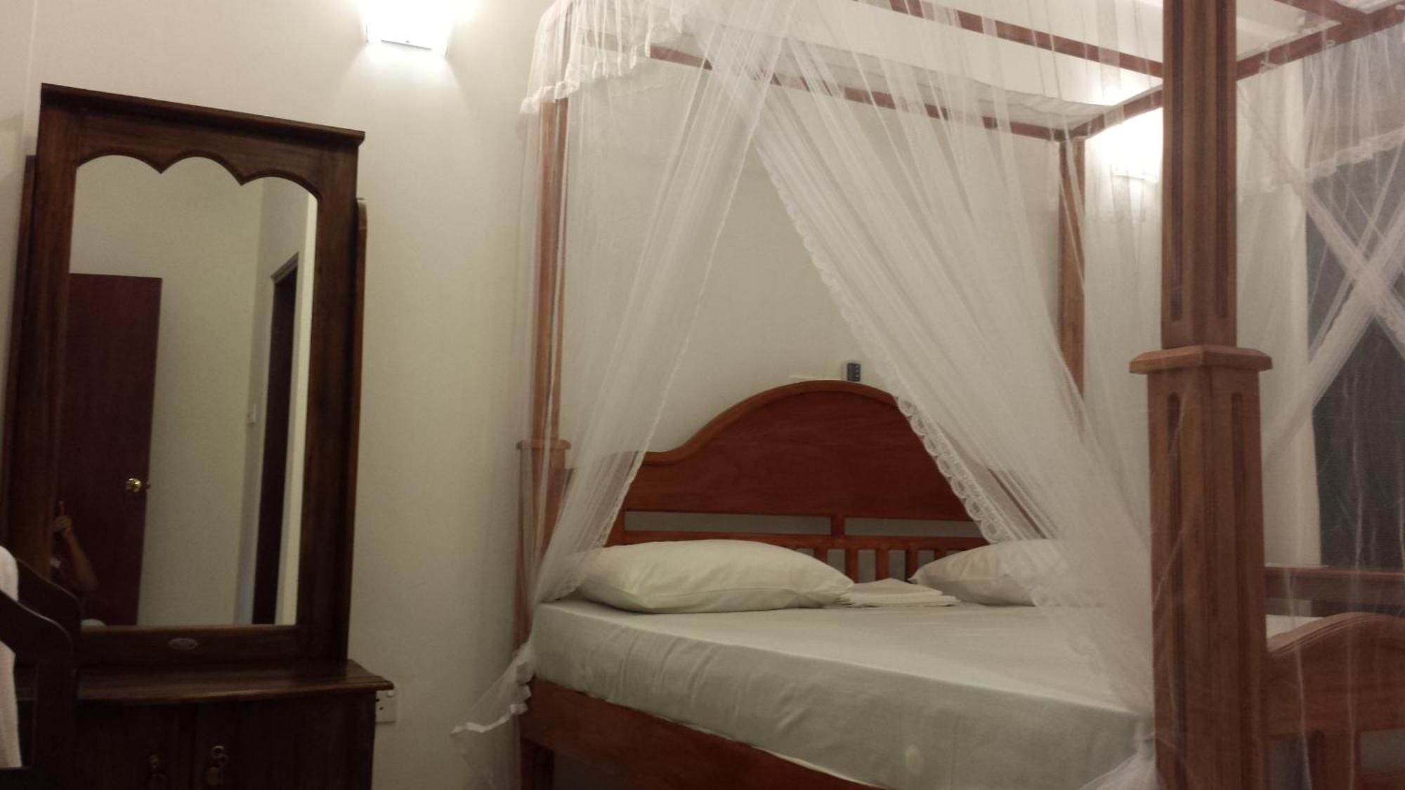 Nooit Gedacht Holiday Resort Унаватуна Номер фото
