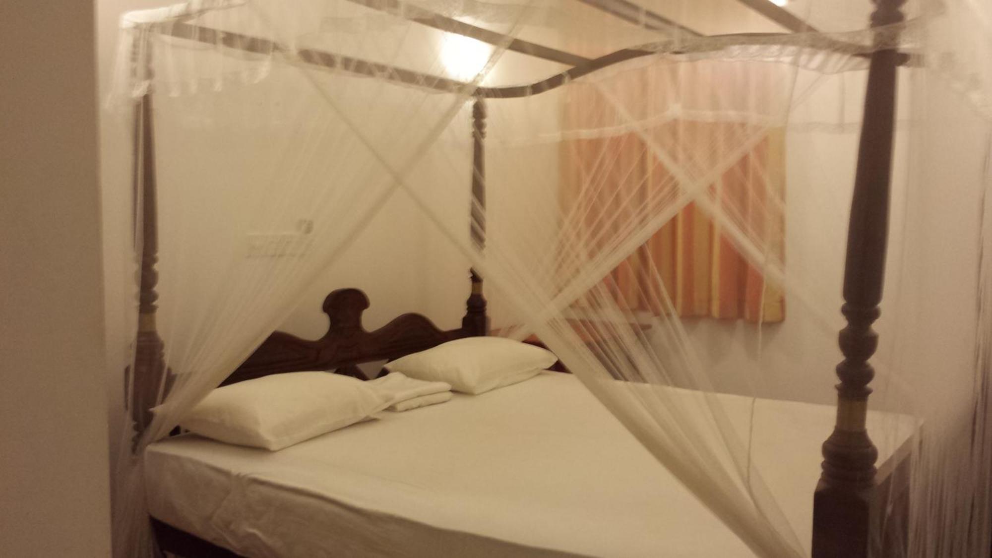 Nooit Gedacht Holiday Resort Унаватуна Номер фото