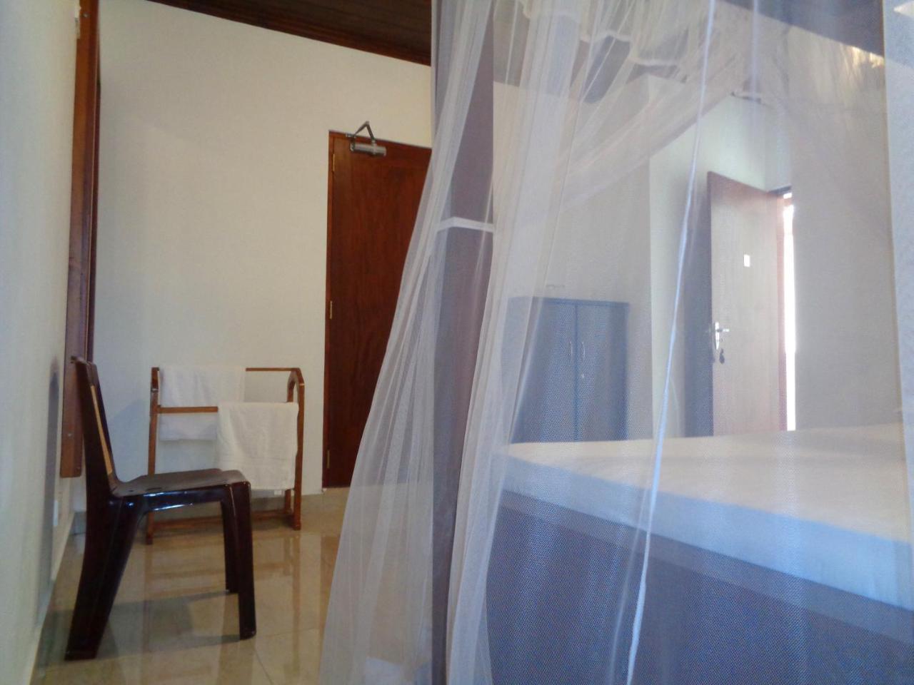 Nooit Gedacht Holiday Resort Унаватуна Экстерьер фото